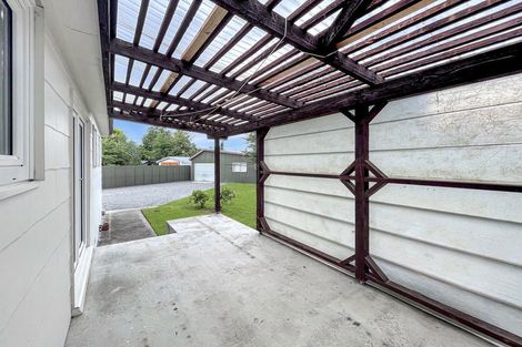 Photo of property in 31 Maryburn Road, Twizel, 7901