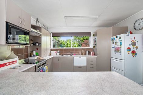 Photo of property in 10 Vista Place, Tikipunga, Whangarei, 0112