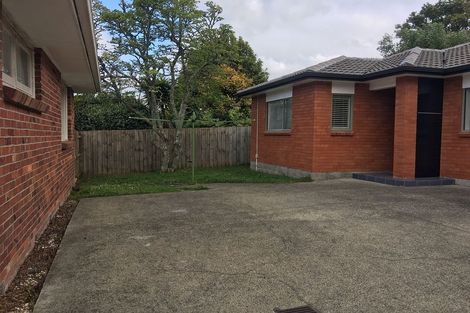Photo of property in 22 Lynden Avenue, Hillcrest, Auckland, 0627