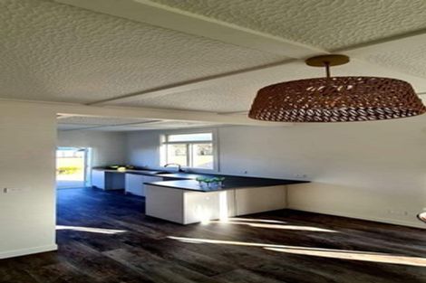 Photo of property in 55 Parris Street, Waitara, 4320