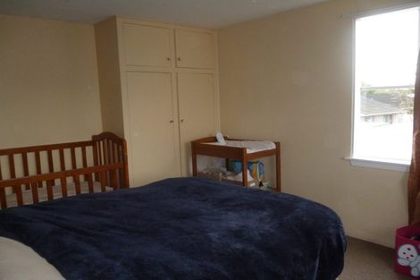 Photo of property in 5/27 Whitmore Street, Edgeware, Christchurch, 8013