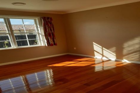 Photo of property in 108 Jickell Street, Hokowhitu, Palmerston North, 4410