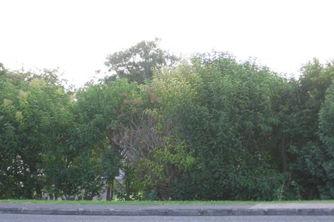 Photo of property in 440 Old Te Atatu Road, Te Atatu Peninsula, Auckland, 0610