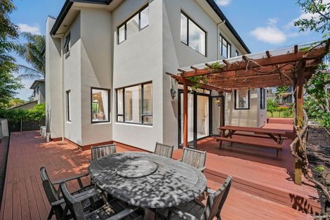 Photo of property in 10 Kingsgate Place, Dannemora, Auckland, 2016