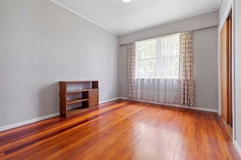 Photo of property in 8 Hohaia Crescent, Matamata, 3400