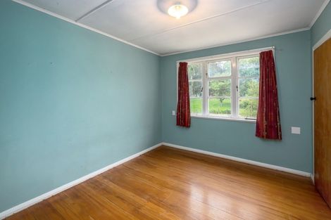 Photo of property in 943 Tora Road, Tora, Martinborough, 5782