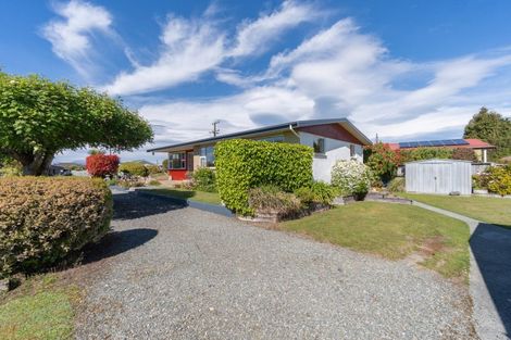 Photo of property in 63 Bligh Street, Te Anau, 9600