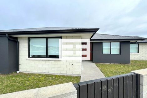 Photo of property in 65 Union Drive, Papamoa, 3118