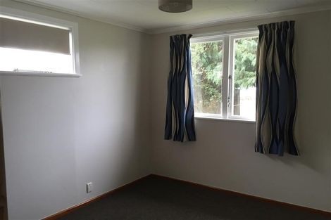 Photo of property in 5 Hammond Road, Taradale, Napier, 4112