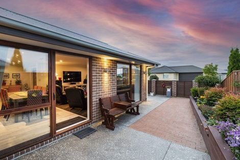 Photo of property in 2 Bonecrusher Street, Lincoln, 7608