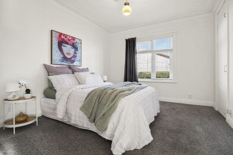 Photo of property in 9 Inglis Street, Mosgiel, 9024