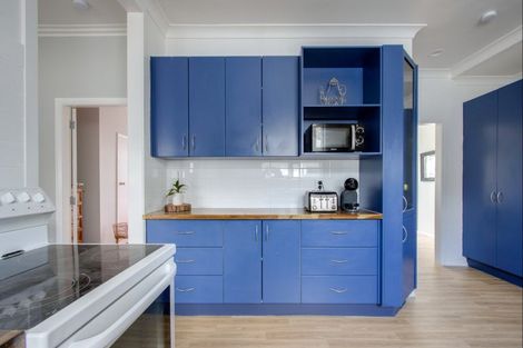 Photo of property in 40a Lister Crescent, Maraenui, Napier, 4110