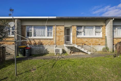 Photo of property in 2/49 Clendon Avenue, Papatoetoe, Auckland, 2025