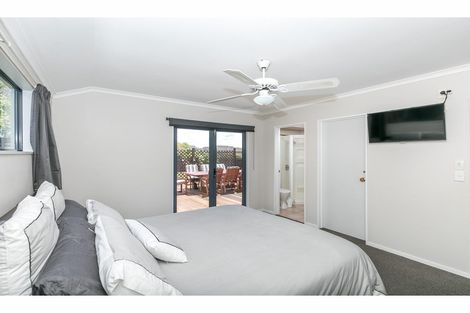 Photo of property in 26 Diomede Glade, Flagstaff, Hamilton, 3210