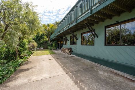 Photo of property in 102 Tosswill Road, Tahunanui, Nelson, 7011