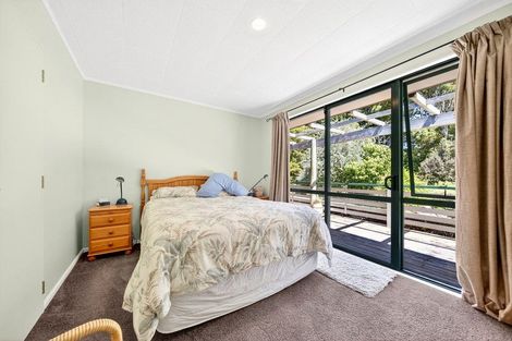 Photo of property in 869 Norfolk Road, Upper Plain, Carterton, 5791