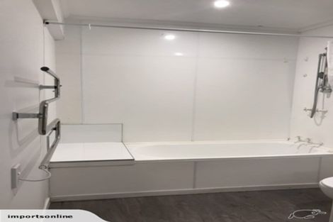 Photo of property in 3 Haast Street, Remuera, Auckland, 1050