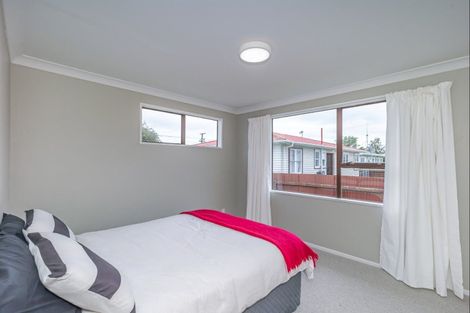 Photo of property in 117 Liverpool Street, Levin, 5510