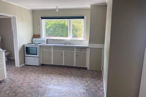 Photo of property in 16 Maude Street, Waimate, 7924