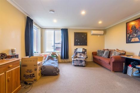 Photo of property in 12 Kirriemuir Street, Maryhill, Dunedin, 9011