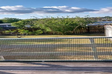 Photo of property in 31 Seabrook Avenue, New Lynn, Auckland, 0600