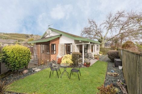 Photo of property in 10c Titoki Street, Stoke, Nelson, 7011