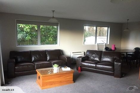 Photo of property in 14a Manuka Street, Mairehau, Christchurch, 8013