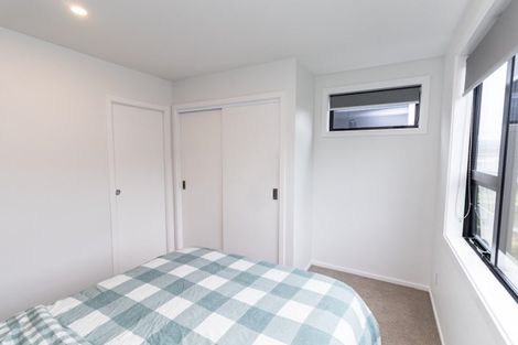 Photo of property in 11/27 Main Road, Wainuiomata, Lower Hutt, 5014