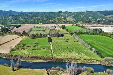 Photo of property in 418 Galatea Road, Te Teko, 3192