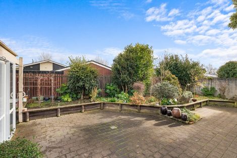 Photo of property in 153a Waimairi Road, Ilam, Christchurch, 8041