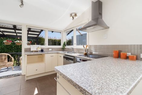 Photo of property in 11c Grey Street, Glenholme, Rotorua, 3010