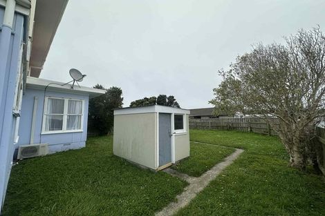 Photo of property in 43-45 Westmeath Street, Waitangirua, Porirua, 5024