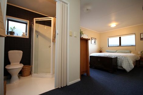 Photo of property in 266b Seaforth Road, Waihi Beach, 3611