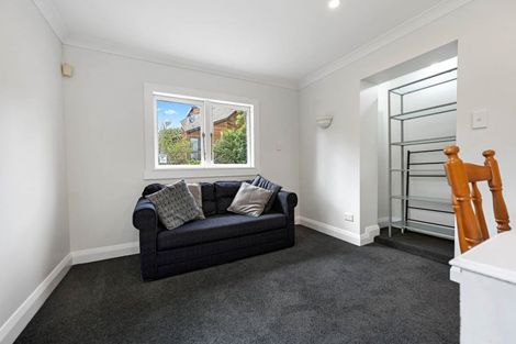 Photo of property in 5 Marire Avenue, Frankton, Hamilton, 3204