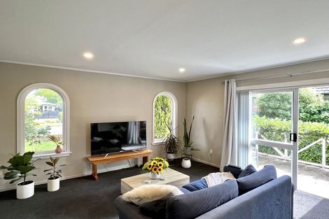 Photo of property in 58 Balrudry Street, Avonhead, Christchurch, 8042