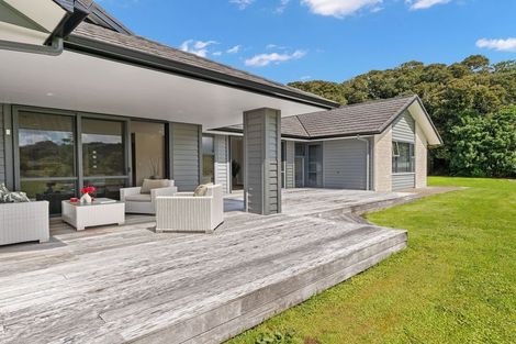 Photo of property in 6 Kaymahr Lane, Maunu, Whangarei, 0179