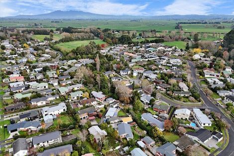 Photo of property in 30a Houchens Road, Glenview, Hamilton, 3206