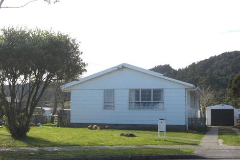Photo of property in 6 Mitchell Place, Cobden, Greymouth, 7802