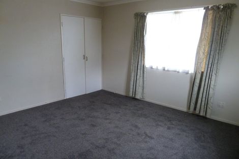Photo of property in 147 Denbigh Street, Feilding, 4702
