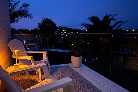 Photo of property in 120a Awaruku Road, Torbay, Auckland, 0630