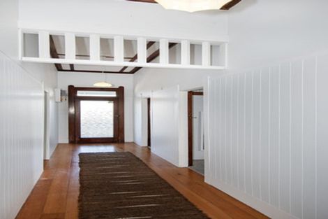 Photo of property in 6 Kiripaka Road, Tikipunga, Whangarei, 0112