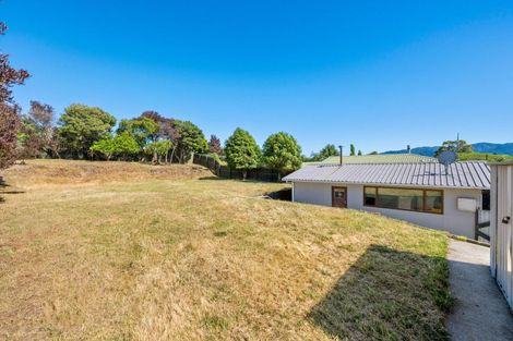 Photo of property in 31 Uxbridge Street, Renwick, 7204