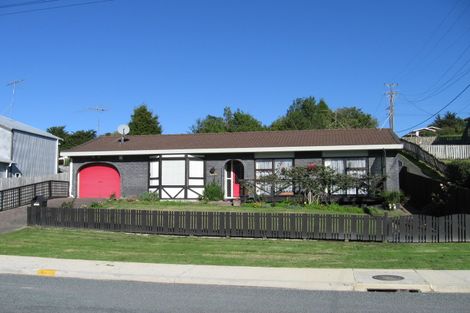 Photo of property in 1/10 Otanerua Road, Hatfields Beach, Orewa, 0931