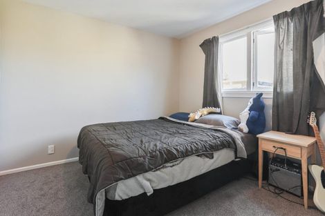 Photo of property in 1/58 Hei Hei Road, Hei Hei, Christchurch, 8042
