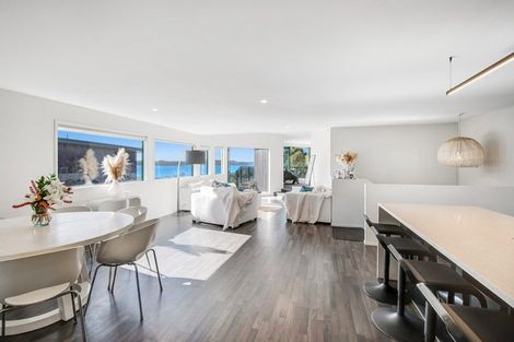 Photo of property in 57 Duncansby Road, Stanmore Bay, Whangaparaoa, 0932