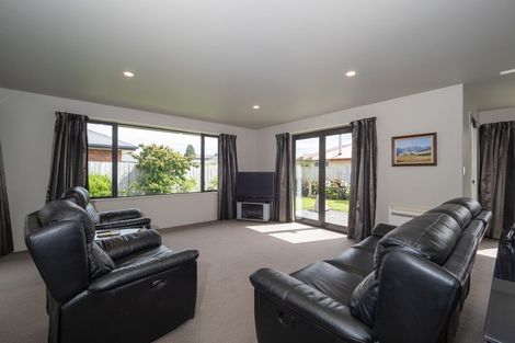 Photo of property in 17 Farm Road, Allenton, Ashburton, 7700