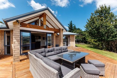 Photo of property in 610 Stanley Road, Wainui, Opotiki, 3198