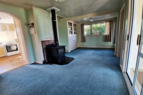 Photo of property in 50 Moorhouse Street, Ross, 7812