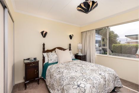 Photo of property in 38 Maude Street, Waimate, 7924