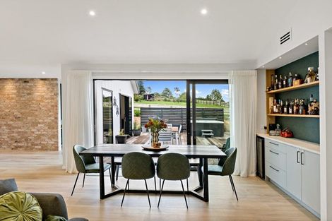 Photo of property in 26 Old Sheepyard Lane, Onewhero, Tuakau, 2697